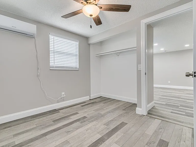 13496 W Rena Dr #1 — Photo 30