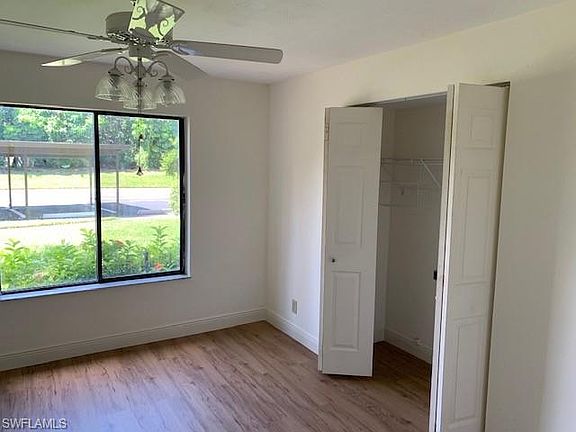 5th image of 200 Misty Pines Cir APT B101