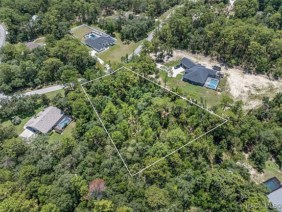 4th image of 5184 N Princewood Dr