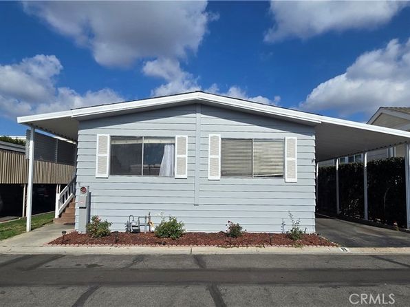 19127 Pioneer Blvd SPC 9, Artesia, CA 90701
