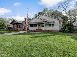 3628 Dellwood Ave, Jacksonville, FL 32205