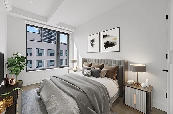 Rented by REAL New York | media 34