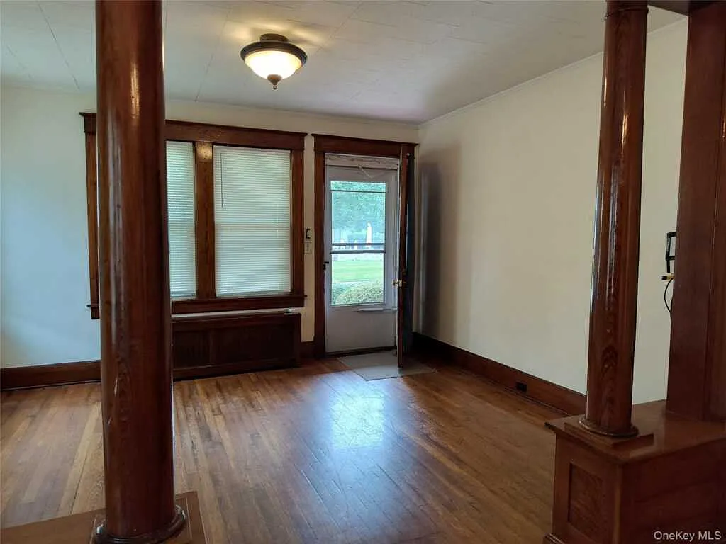 37 Cross Street, Beacon, NY 12508 — Photo 2