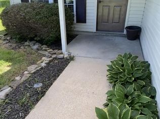 5626 Valley Ridge Trl, Jonesboro, AR 72404