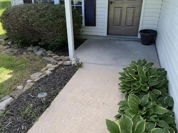 5626 Valley Ridge Trl, Jonesboro, AR 72404