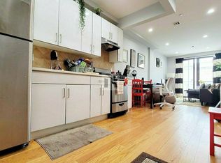 971 Lafayette Ave, Brooklyn, NY 11221