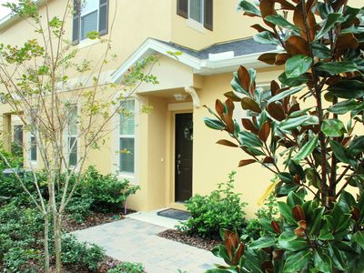 8221 Serenity Spring Dr #2601, Windermere, FL, 34786