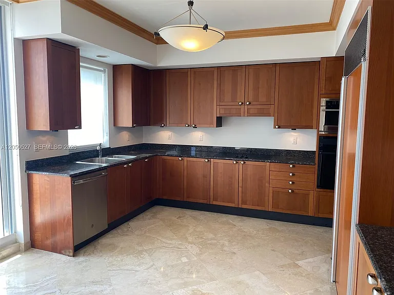 785 Crandon Blvd #1401 — Photo 7