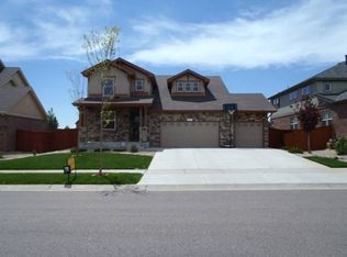 25114 E 2nd Ave, Aurora, CO 80018