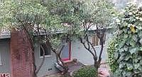 1st image of 2380 Hollyridge Dr