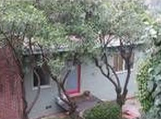 2380 Hollyridge Dr, Los Angeles, CA 90068