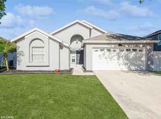 49 Rutland Ln, Boynton Beach, FL 33436