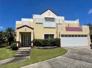 111 4th St, Bayamon, PR 00956