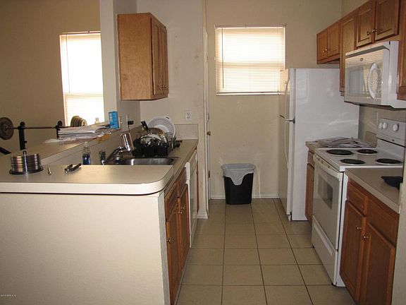 5th image of 3646 Brentwood Blvd