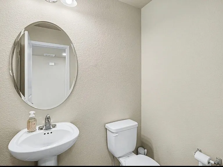 3774 Beech Tree St — Photo 18