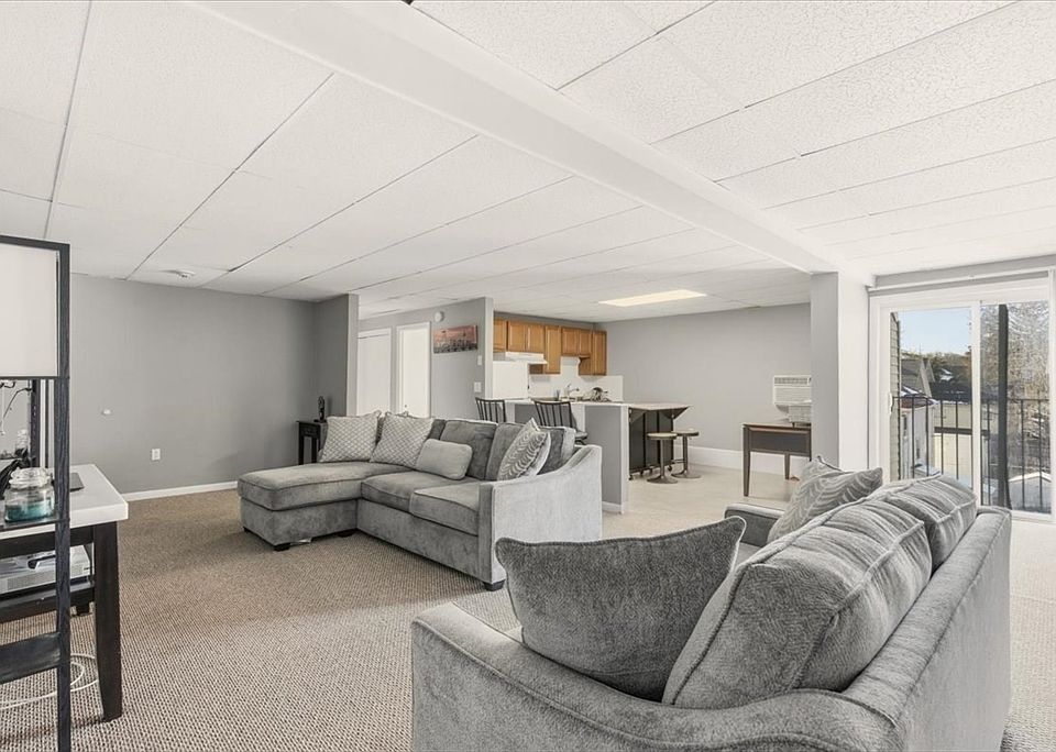 1st image of 16 Richards Ave APT 306