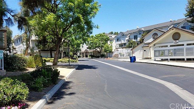 1st image of 11150 Glenoaks Blvd Unit 250