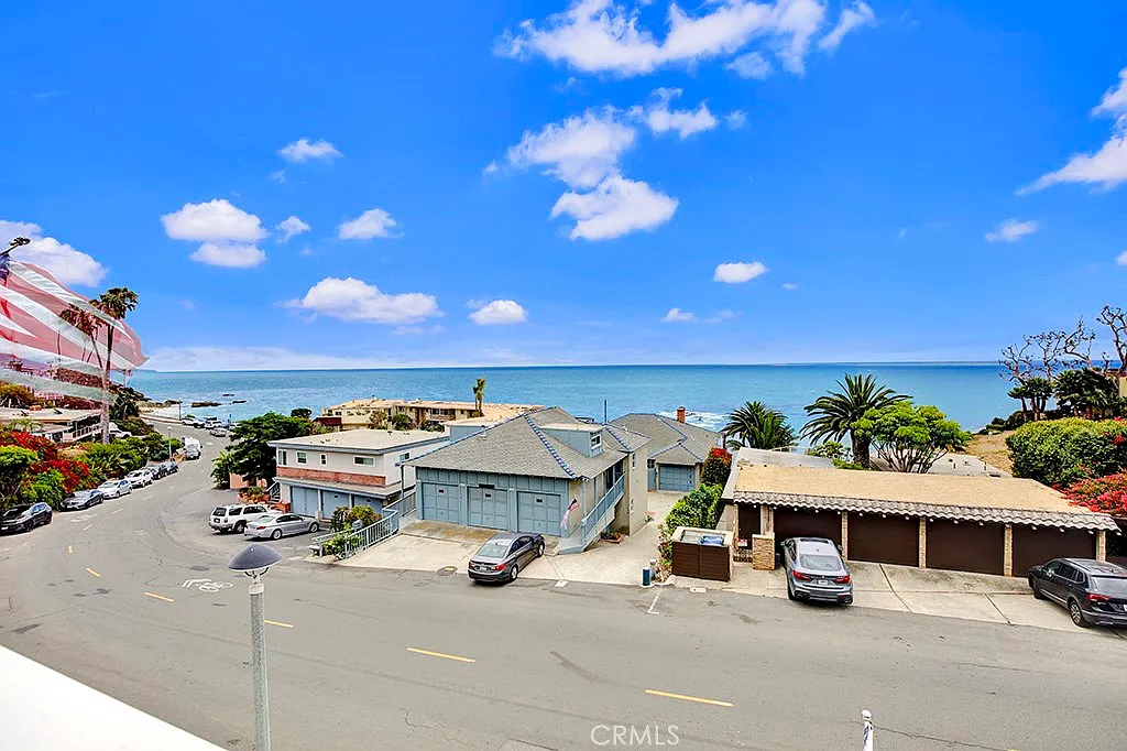 2 bed, 1152 sqft, $7,000 — Photo 1