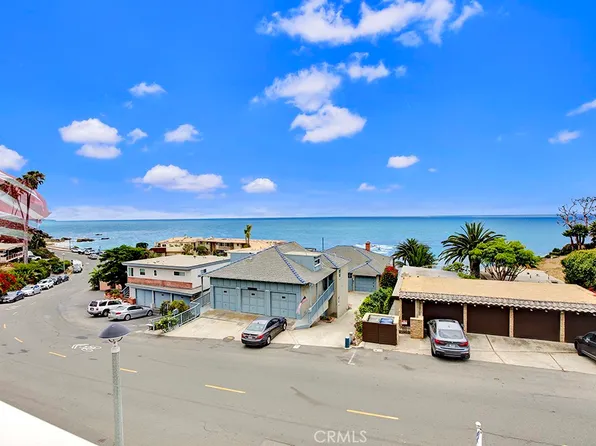 708 Cliff Dr, Laguna Beach, CA 92651