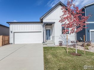 1601 Alfalfa Ln, Johnstown, CO 80534