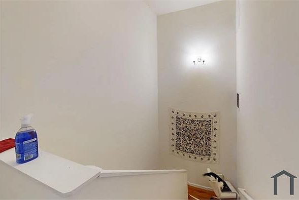 1st image of 1739 W Berks St #B
