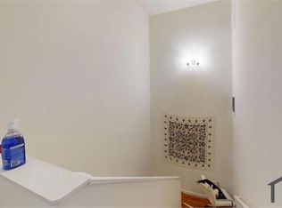 1739 W Berks St #B, Philadelphia, PA 19121