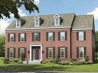 13742 Monique Dr, Carmel, IN 46074