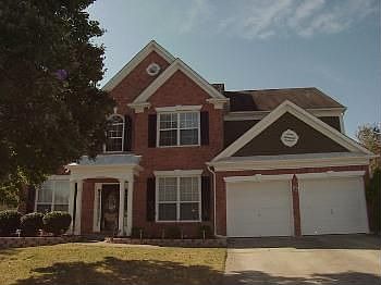 1st image of 356 Broombridge Way