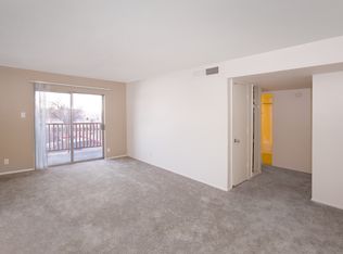 5328 Montgomery Blvd NE #4308, Albuquerque, NM 87110