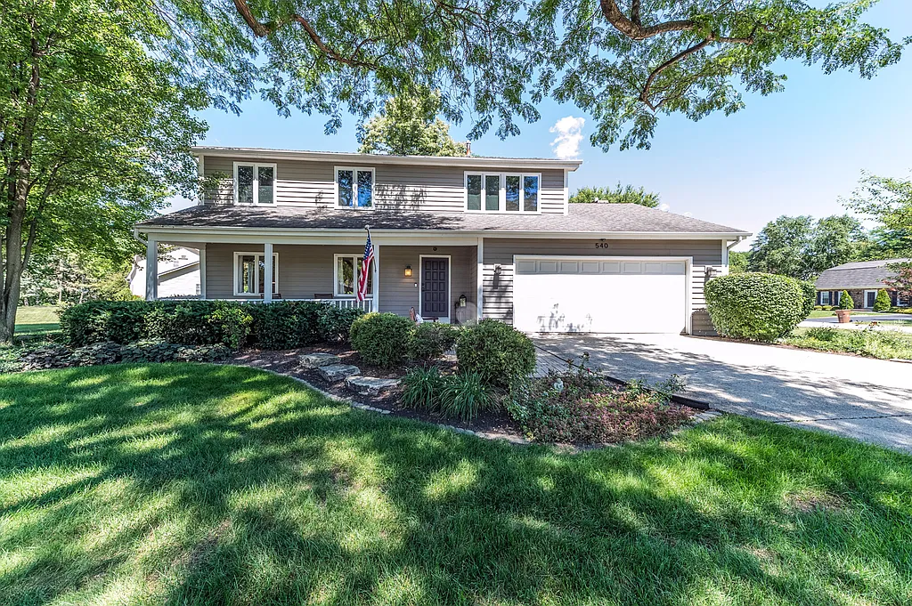 Property photo 2