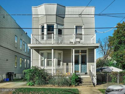 2347 17th Street, Troy, NY, 12180
