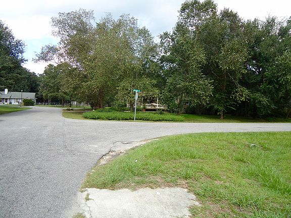3rd image of 86 Possum Hill Road
