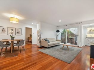 1327 Stanford St APT 3, Santa Monica, CA 90404