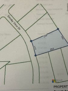 LOT 4 Smoky View Dr, Dandridge, TN, 37725
