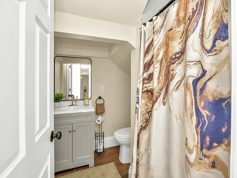 10 Pierce Ave #1 — Photo 22