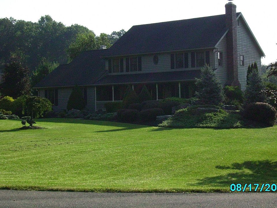 1393 Buck Ridge Dr, Stroudsburg, PA 18360 Zillow