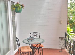 2661 Aaliamanu Pl, Honolulu, HI 96813