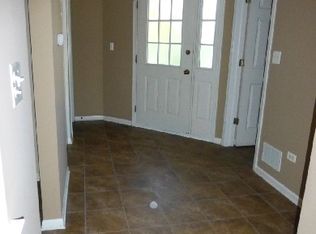 2927 Gypsum Cir, Naperville, IL 60564