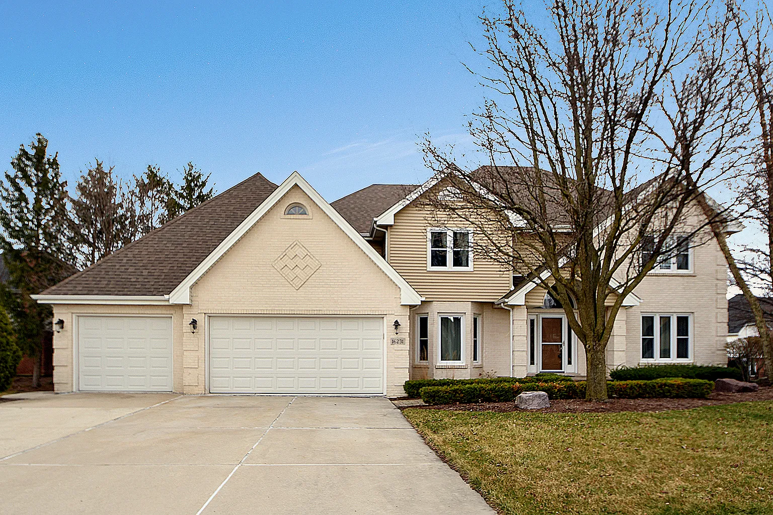 16231 Ryehill Cir photo 1
