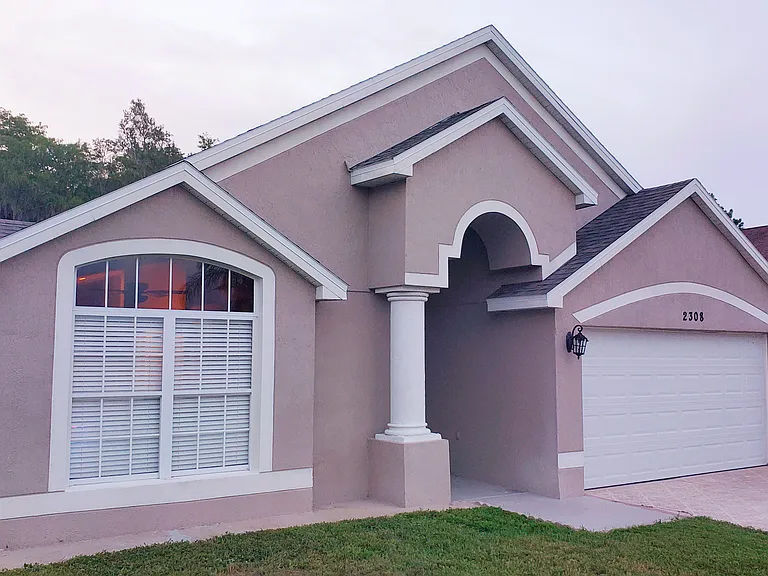 2308 Lily Pad Ln — Photo 2