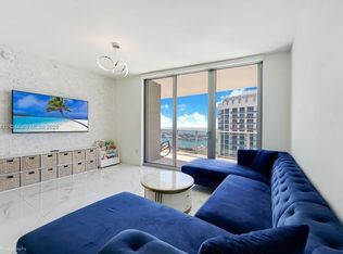 488 NE 18th St UNIT 4904, Miami, FL 33132