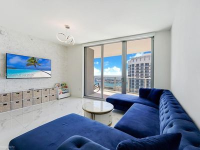 488 NE 18th St Unit 4904, Miami, FL, 33132