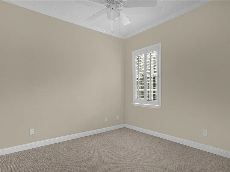 10674 Woodchase Cir — Photo 9