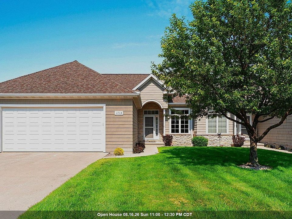 1st image of 1713 Remington Ridge Way