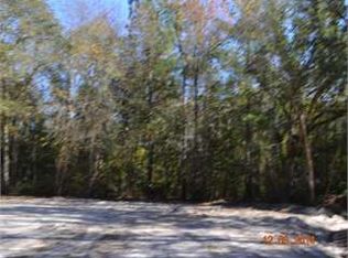 00 Steel Bridge Rd, Macclenny, FL 32063