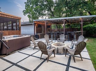 417 N Coulter Dr #ID1071603P, Bryan, TX 77803