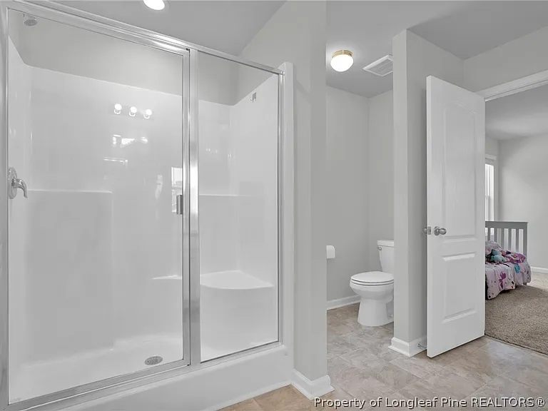 156 Chinook Ln — Photo 19