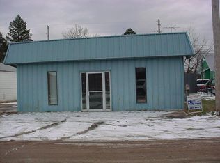 1607 W South Front St, Grand Island, NE 68801