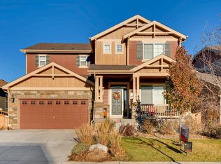5141 Purple Mustard Ct, Brighton, CO 80601