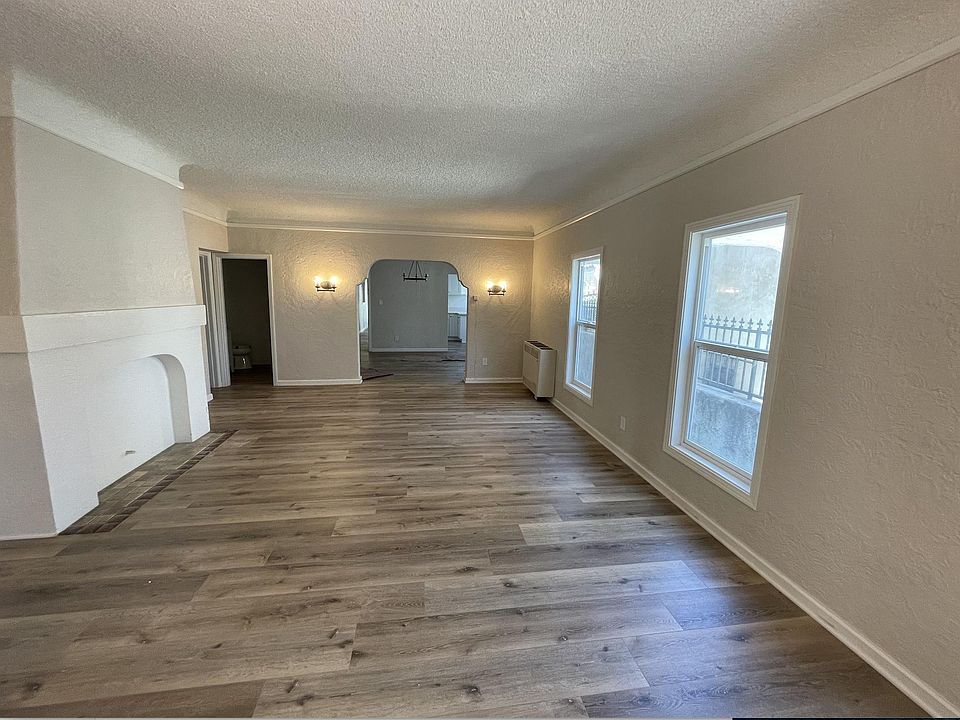 1st image of 1205 Island Ave #D